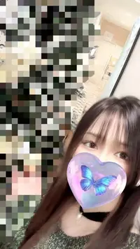 写メ日記 るあ 12/9(火) 13:02