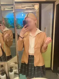 写メ日記 りりす 12/9(火) 13:06