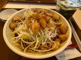 写メ日記 えま 12/9(火) 14:39