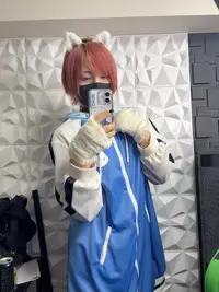 写メ日記 しろろ 12/9(火) 14:40