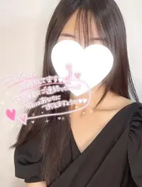 写メ日記 あみ 12/9(火) 15:10