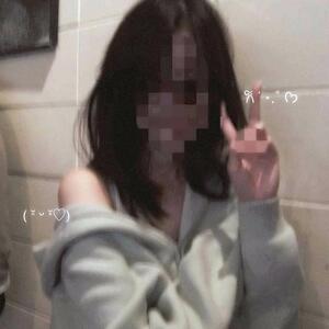 写メ日記 なな 12/9(火) 16:32