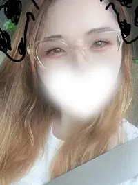 写メ日記 祇園 あんみつ 12/9(火) 17:04