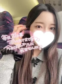 写メ日記 さや 12/9(火) 17:26