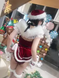 写メ日記 まお 12/9(火) 17:45