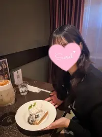 写メ日記 さくら 12/9(火) 17:52