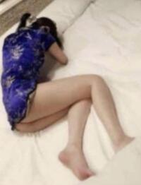 写メ日記 中林もとみ 12/9(火) 18:17