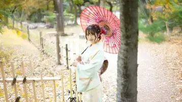 写メ日記 あずさ 12/9(火) 18:30