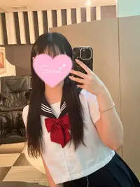 写メ日記 さくら 12/9(火) 19:20