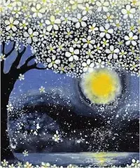 写メ日記 ともこ 12/9(火) 19:34