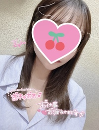 写メ日記 さく 12/9(火) 20:20