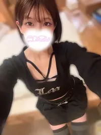 写メ日記 あんず 12/9(火) 20:32