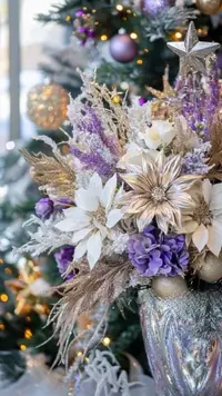 写メ日記 結城莉緒 12/9(火) 21:40