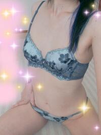 写メ日記 ありす 12/9(火) 21:54