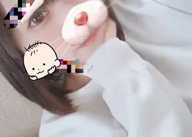 写メ日記 かの 12/9(火) 22:10