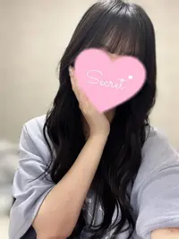 写メ日記 さくら 12/9(火) 22:16