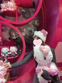 写メ日記 ももの 12/9(火) 22:16