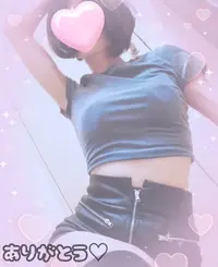 写メ日記 なつき 12/9(火) 22:32