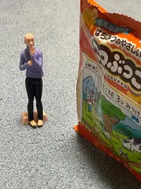 写メ日記 こはく 12/9(火) 23:35