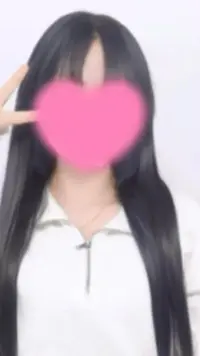 写メ日記 うい 12/10(水) 00:03