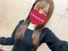 写メ日記 あずさ 12/10(水) 00:05