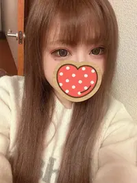 写メ日記 れんか 12/10(水) 00:30