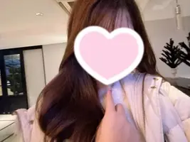 写メ日記 ももの 12/10(水) 01:25