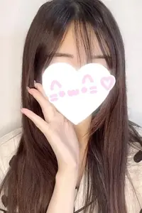 写メ日記 あみ 12/10(水) 01:39