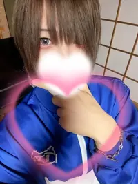 写メ日記 しろろ 12/10(水) 06:10