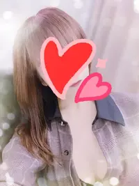 写メ日記 みき 12/10(水) 06:34