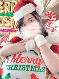 写メ日記 ゆな 12/10(水) 09:01