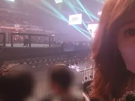 写メ日記 るみ 12/10(水) 12:01