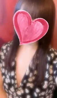 写メ日記 みき 12/10(水) 12:21