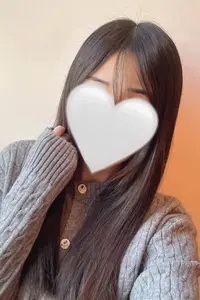 写メ日記 あみ 12/10(水) 12:41