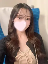 写メ日記 さや 12/10(水) 13:01