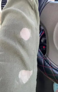 写メ日記 えま 12/10(水) 13:02