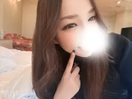 写メ日記 おりか 12/10(水) 13:09