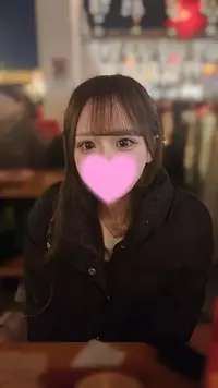 写メ日記 あげは 12/10(水) 13:42