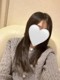 写メ日記 あみ 12/10(水) 14:59