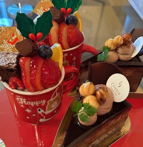 写メ日記 きみか 12/10(水) 15:32