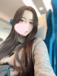 写メ日記 さや 12/10(水) 15:49