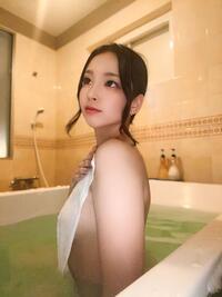 写メ日記 おりか 12/10(水) 16:02