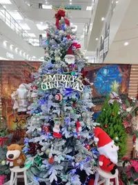 写メ日記 RISA講師 12/10(水) 16:17