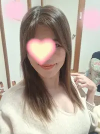 写メ日記 宮本恵美子 12/10(水) 16:44