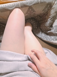 写メ日記 朝霧　ふうか 12/10(水) 17:16