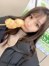 写メ日記 あずさ 12/10(水) 17:21