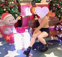 写メ日記 うるる 12/10(水) 18:23