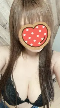 写メ日記 れんか 12/10(水) 18:46