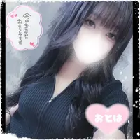 写メ日記 小芝 おとは 12/10(水) 19:38