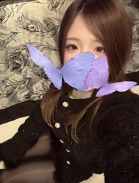 写メ日記 倉科　かな 12/10(水) 19:38